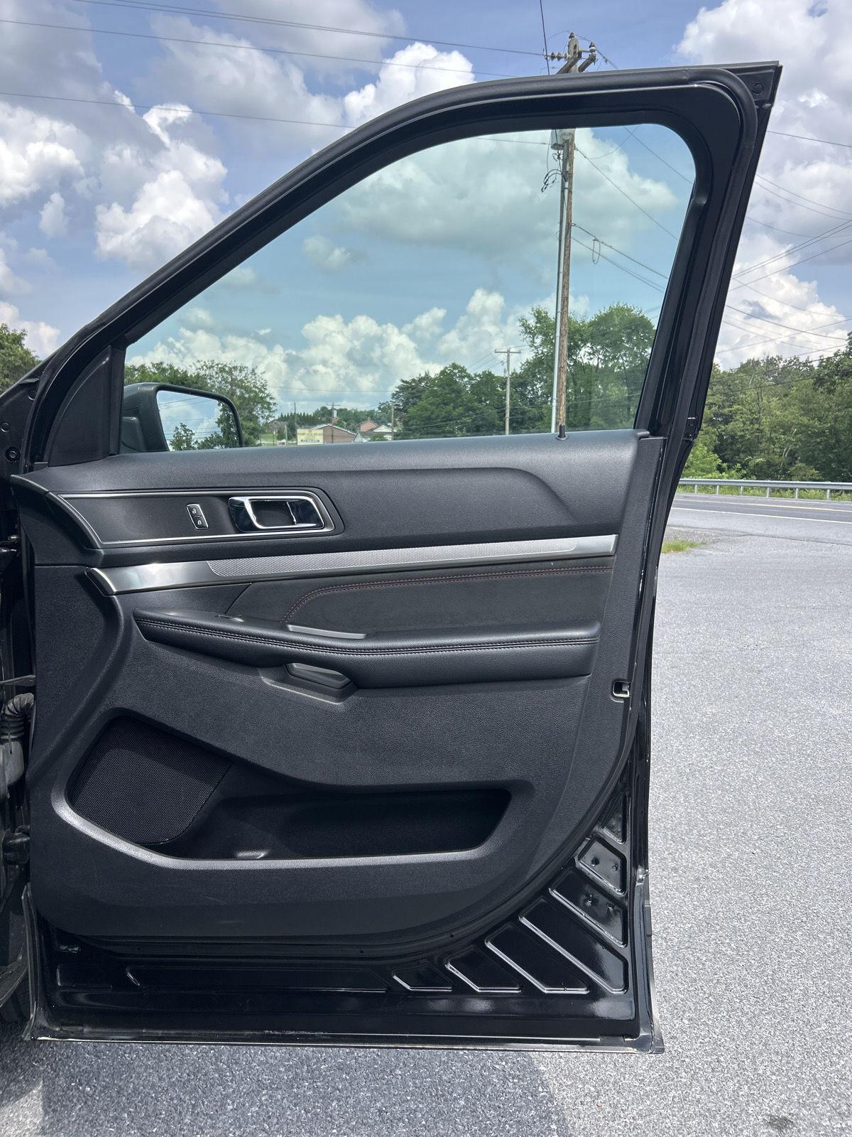 McCoy Auto Sales