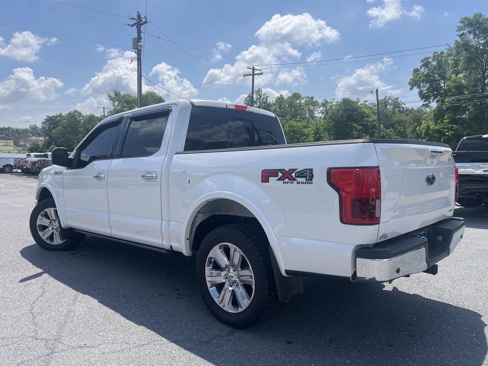 McCoy Auto Sales