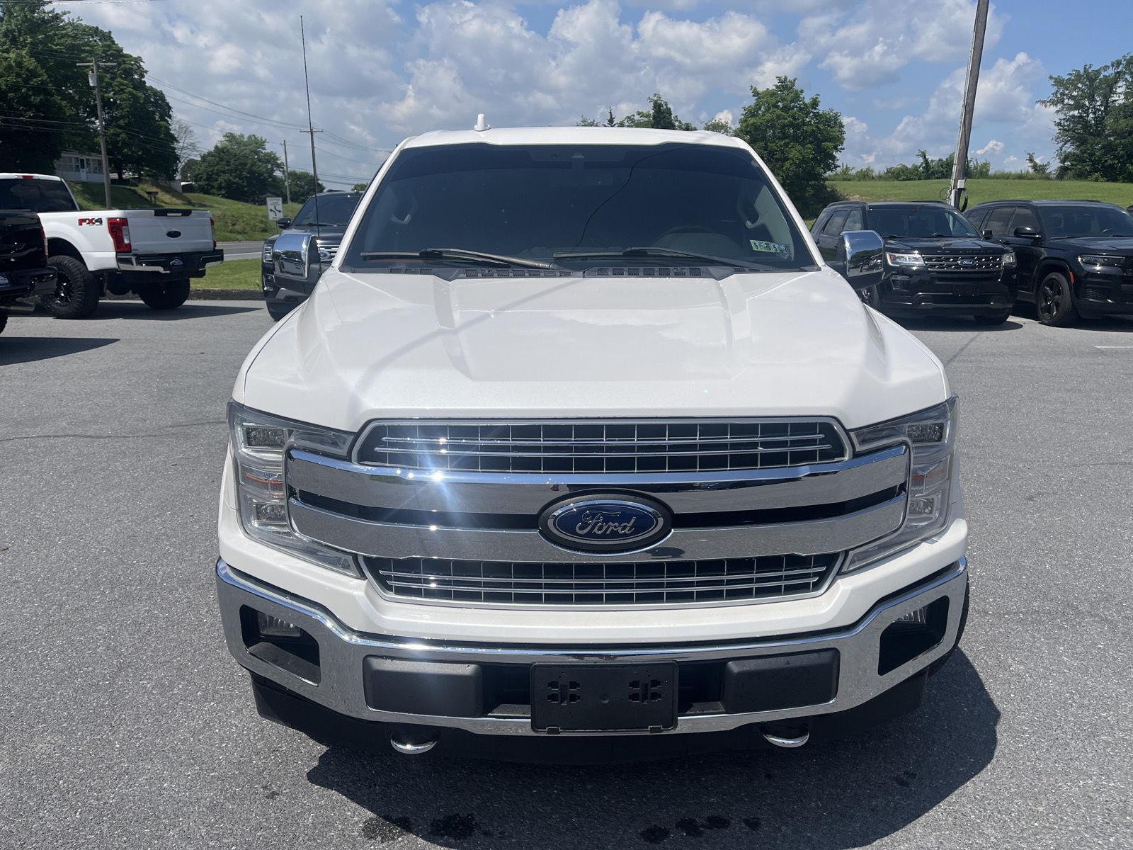 McCoy Auto Sales
