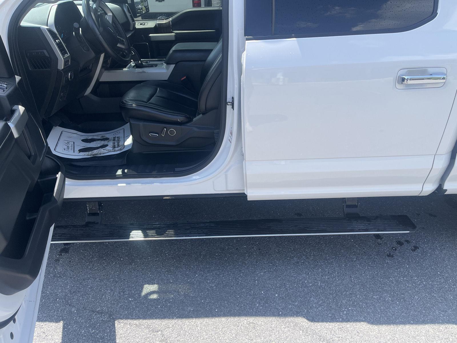 McCoy Auto Sales