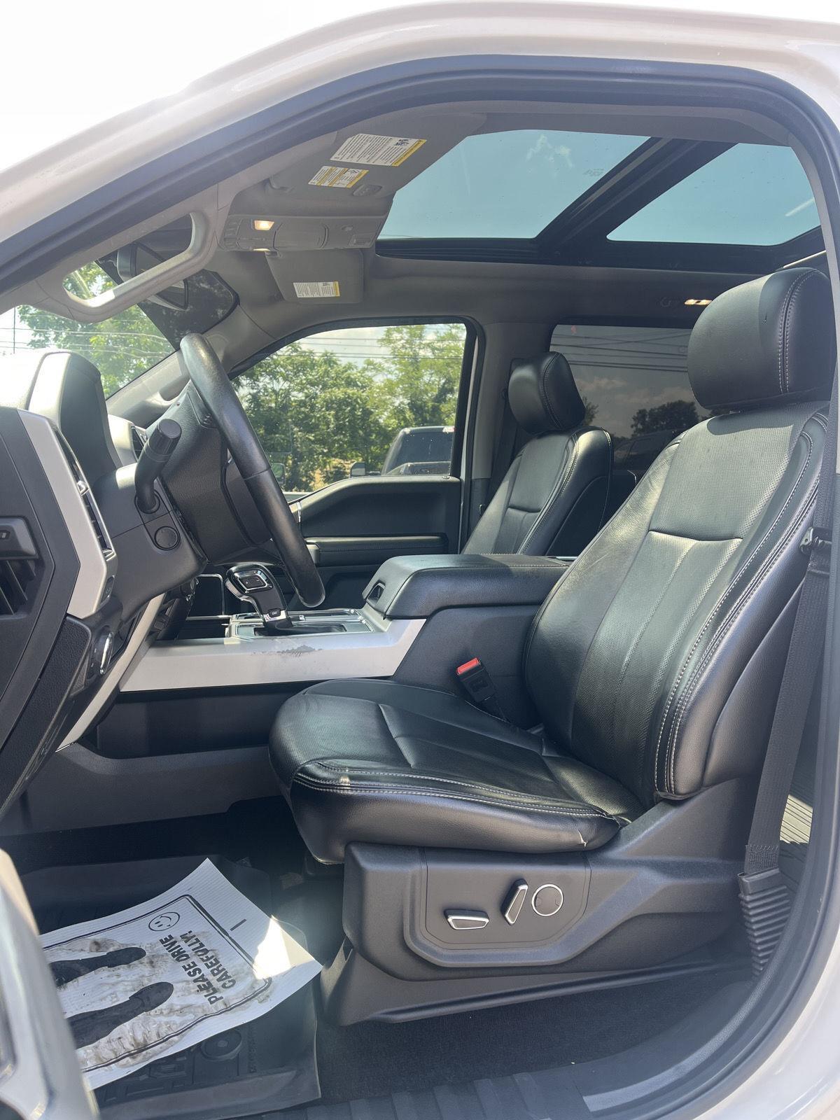 McCoy Auto Sales