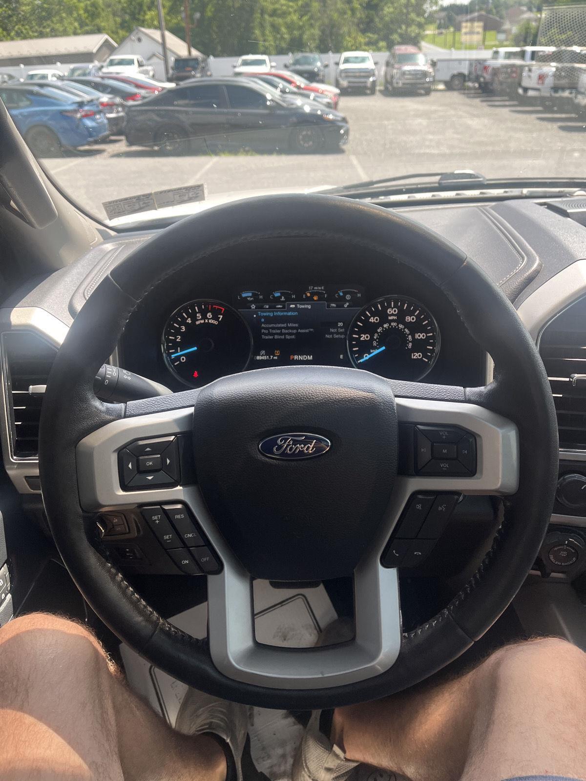 McCoy Auto Sales
