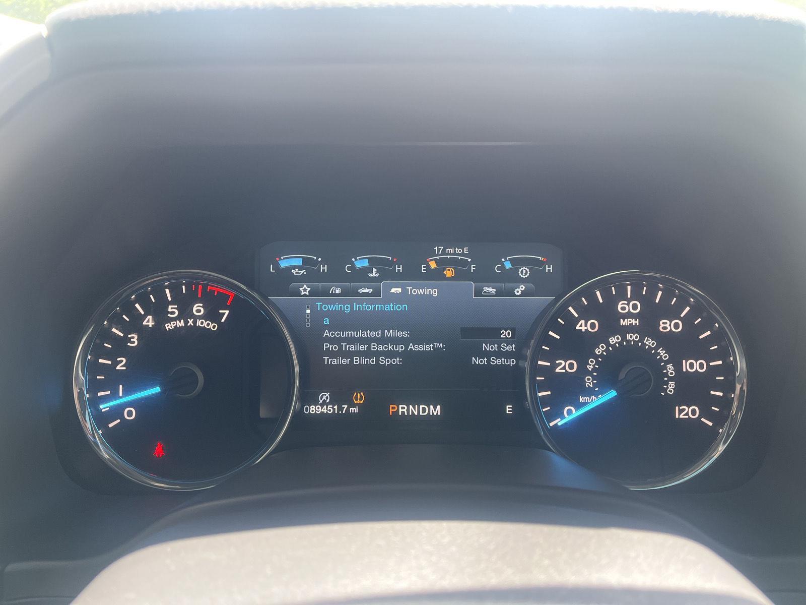 McCoy Auto Sales