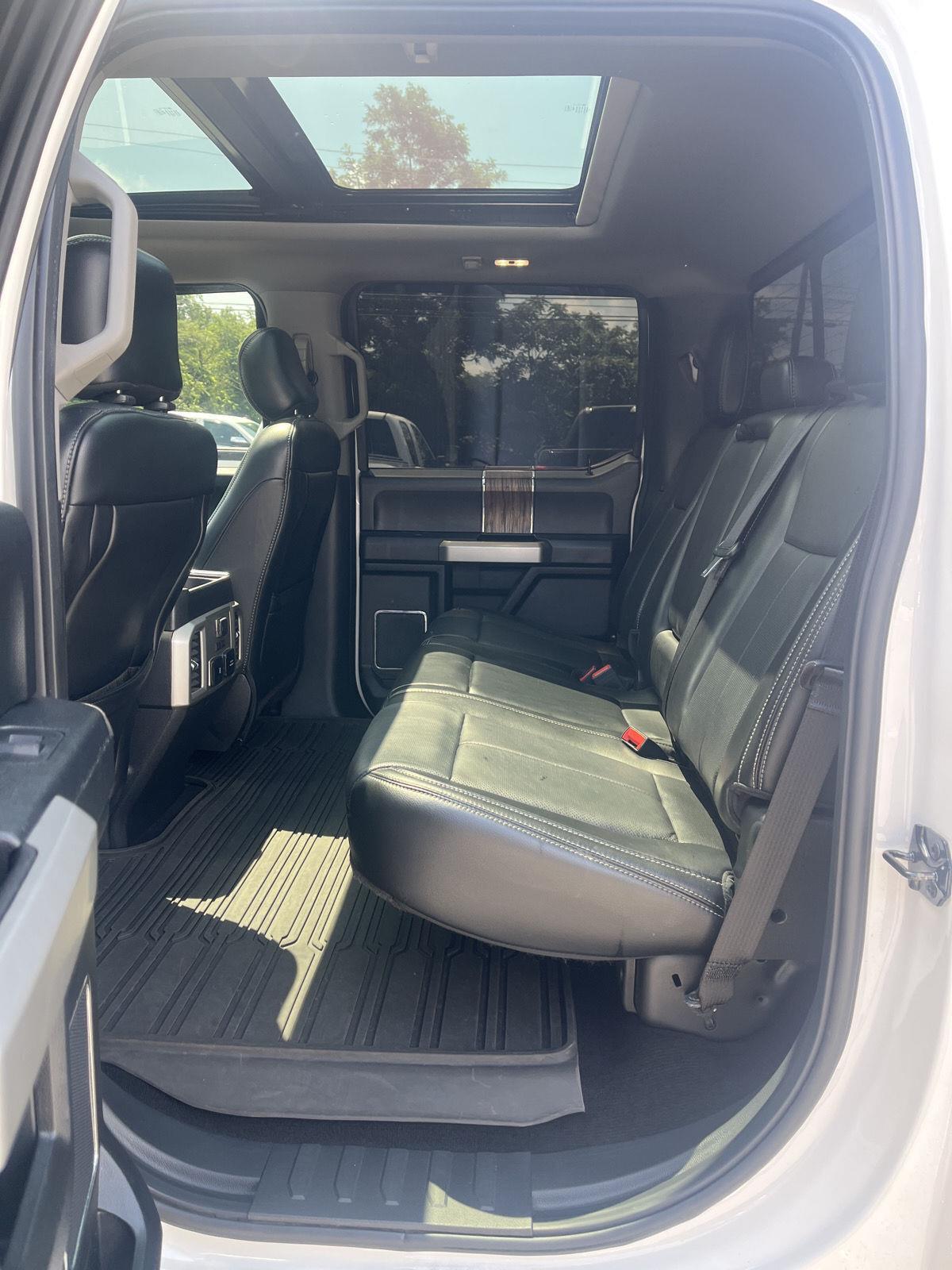 McCoy Auto Sales