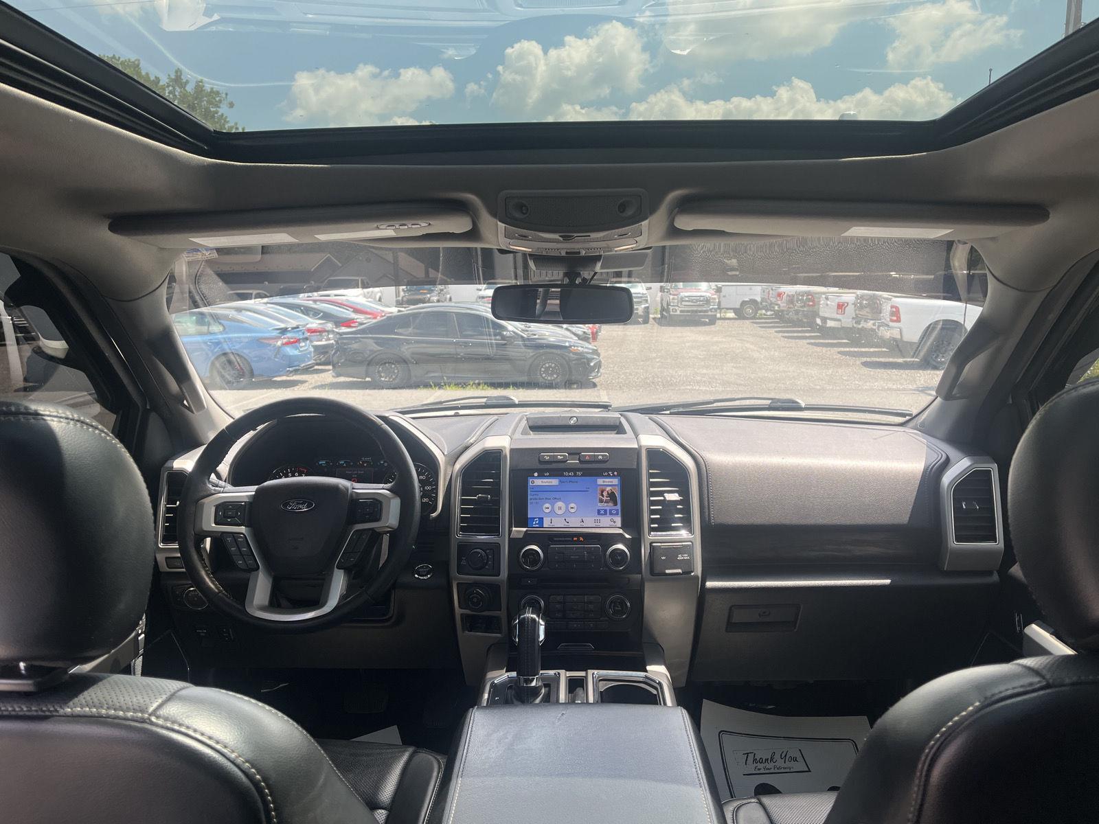 McCoy Auto Sales