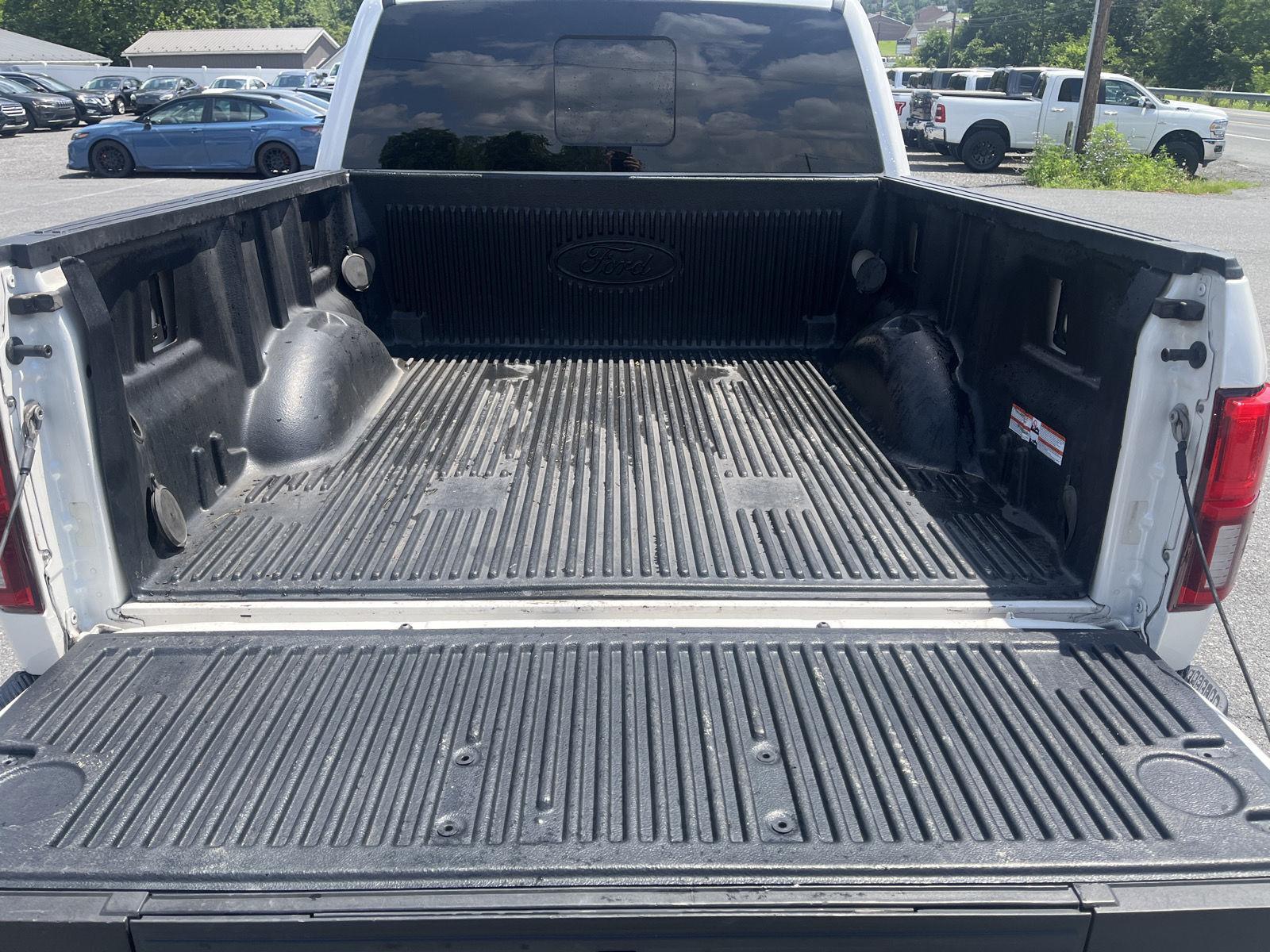McCoy Auto Sales