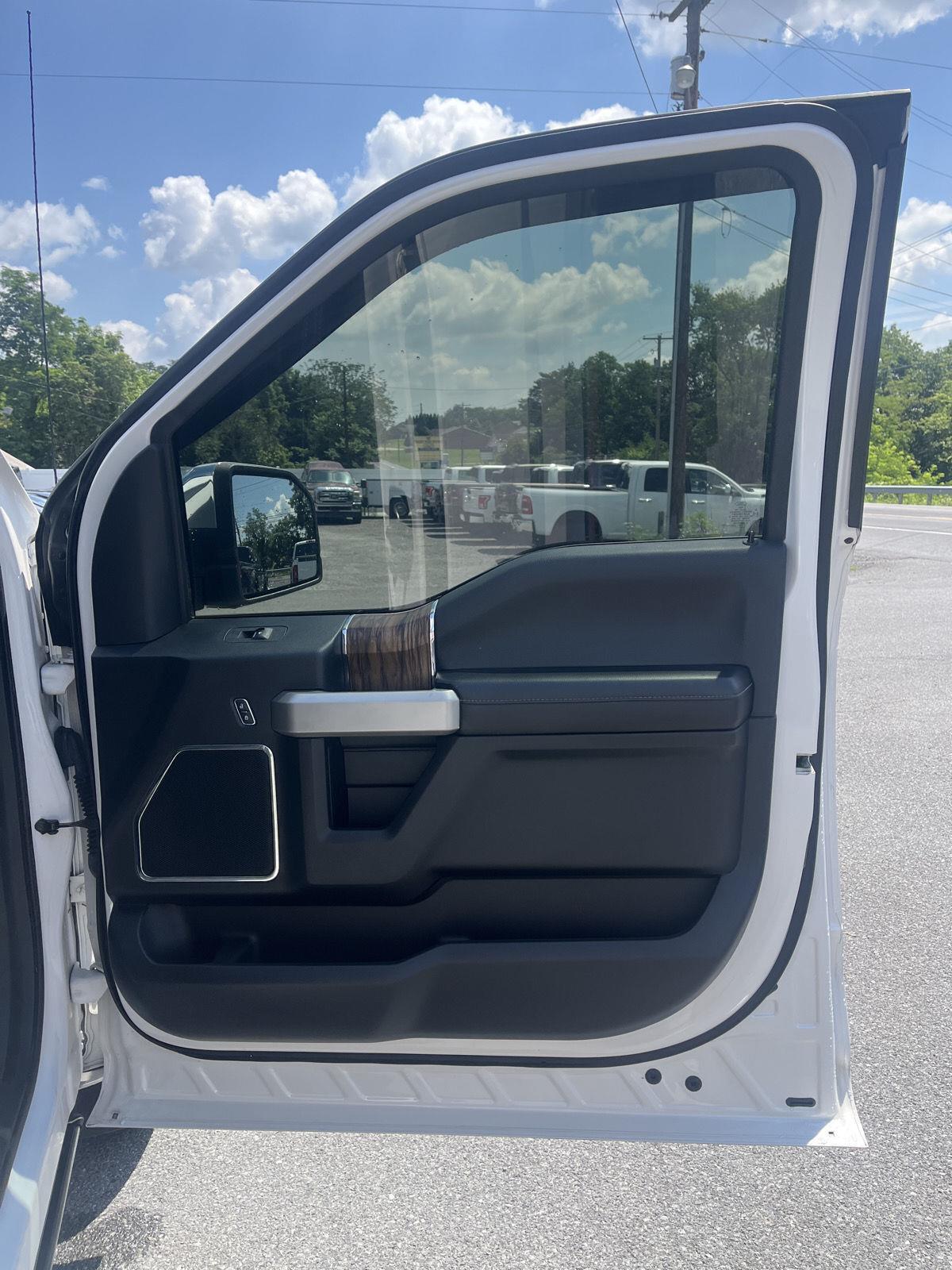 McCoy Auto Sales