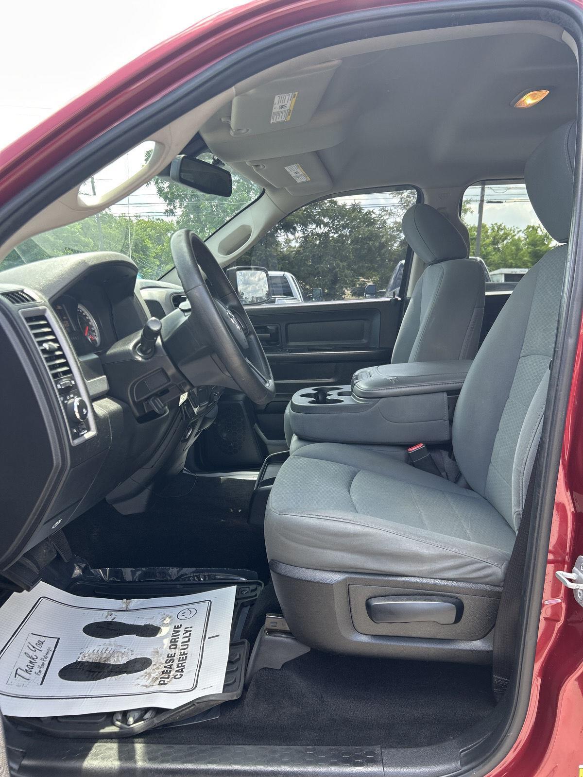 McCoy Auto Sales