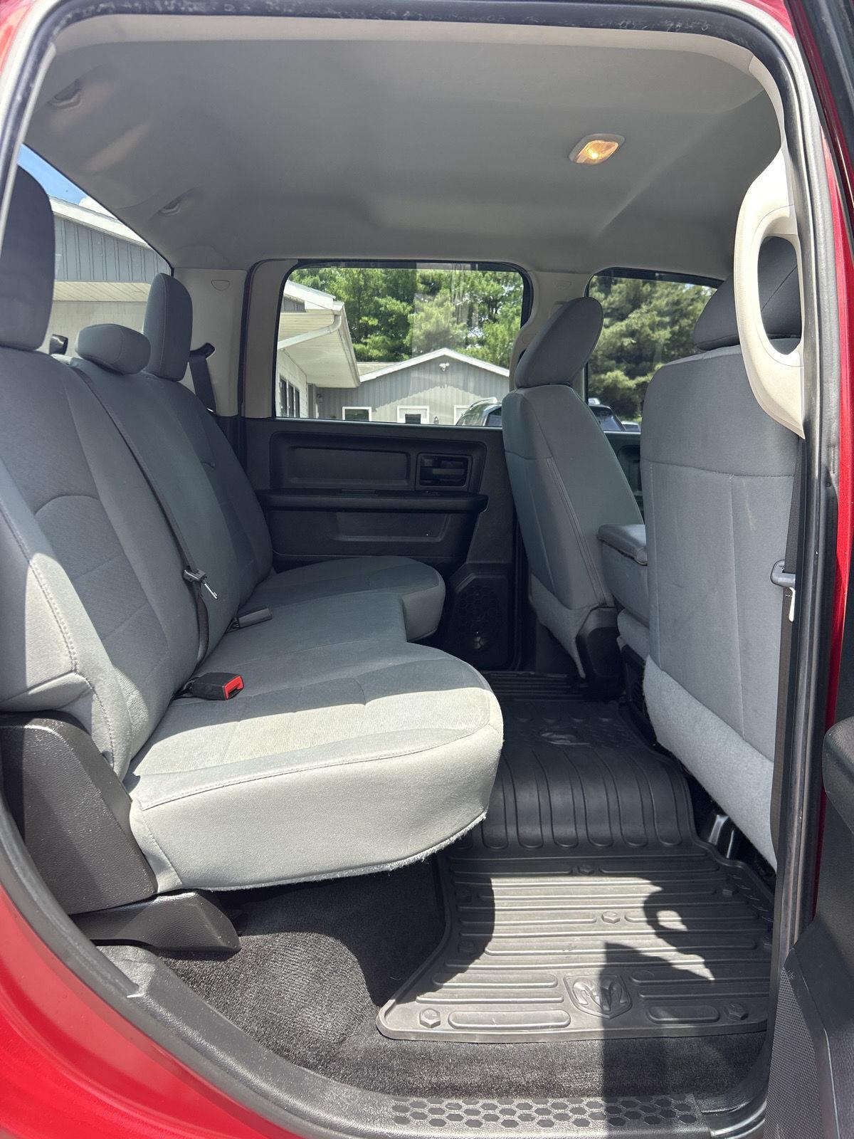 McCoy Auto Sales
