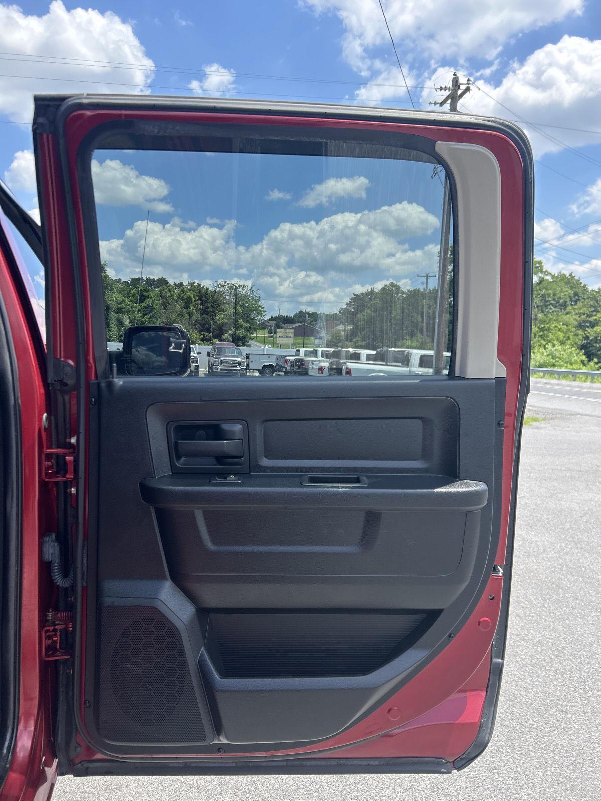 McCoy Auto Sales