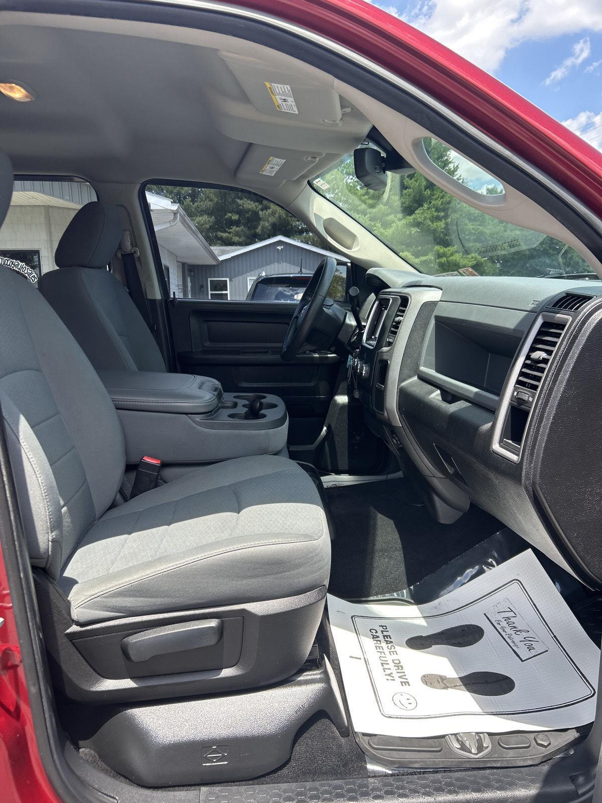 McCoy Auto Sales