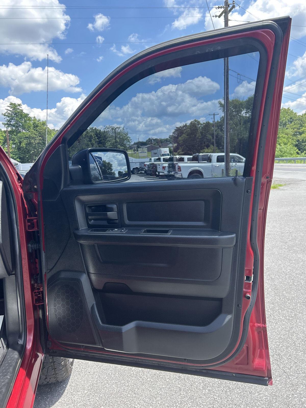 McCoy Auto Sales