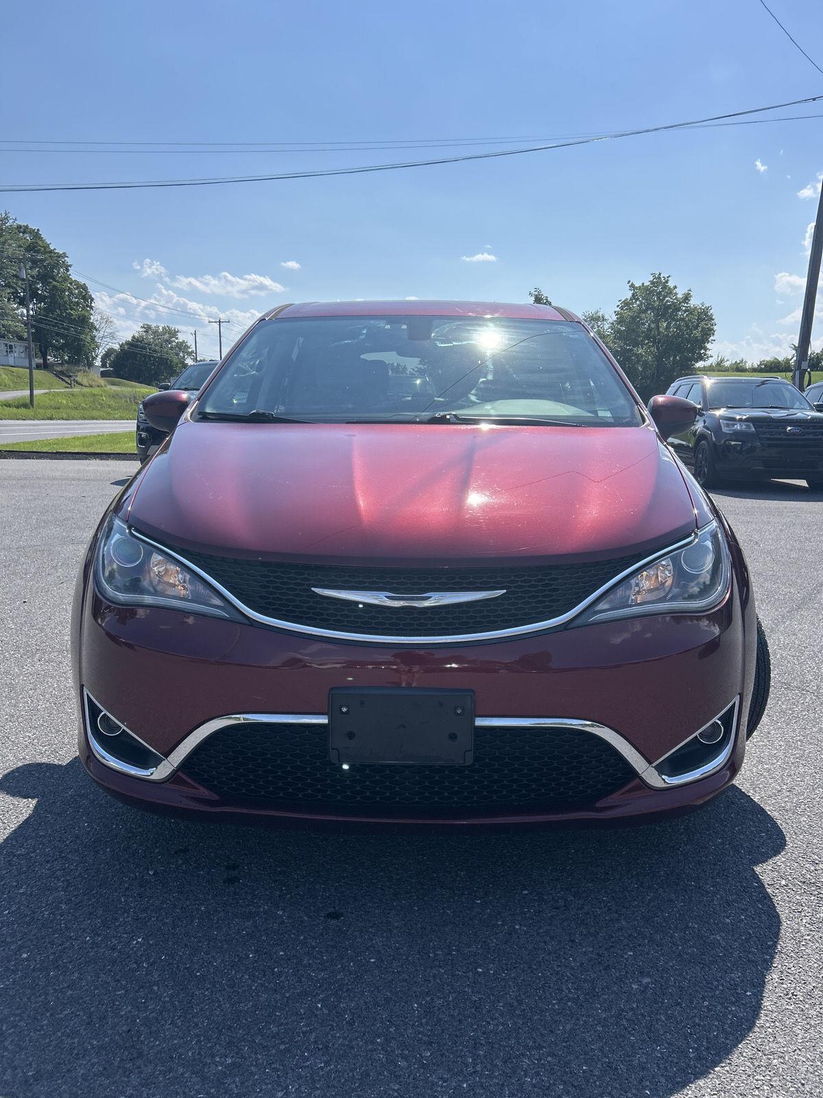 McCoy Auto Sales
