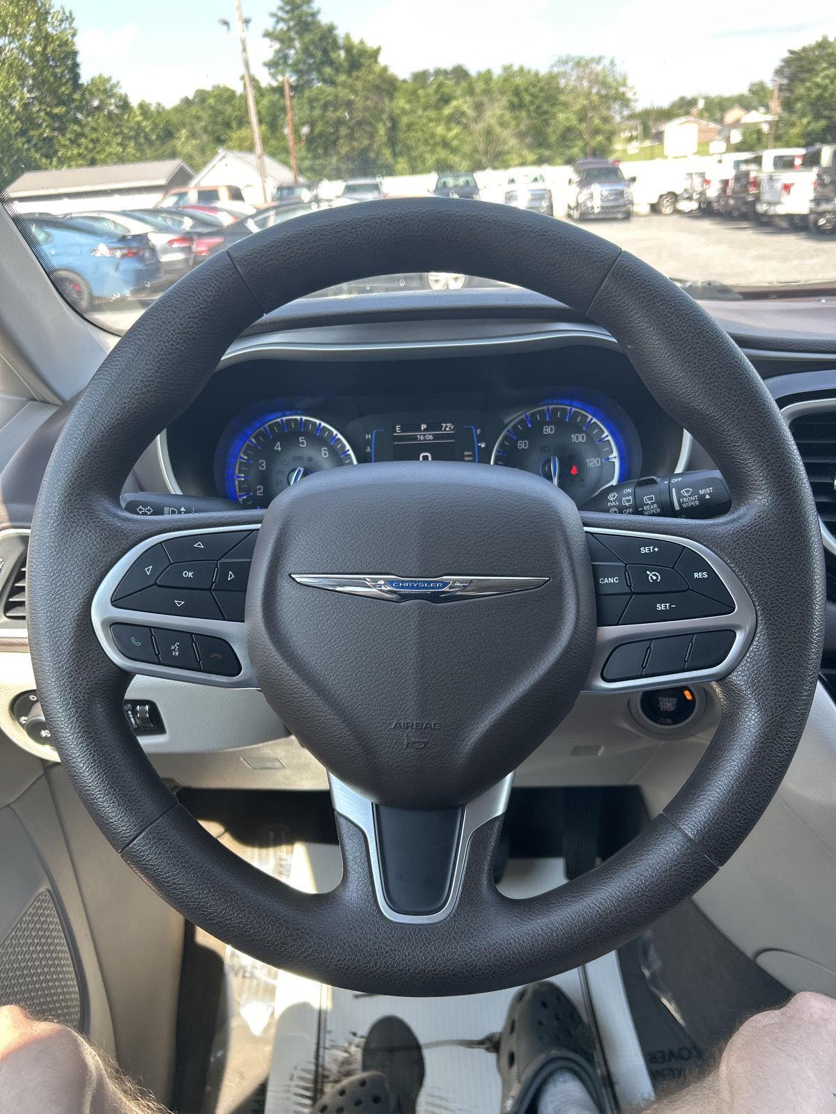 McCoy Auto Sales