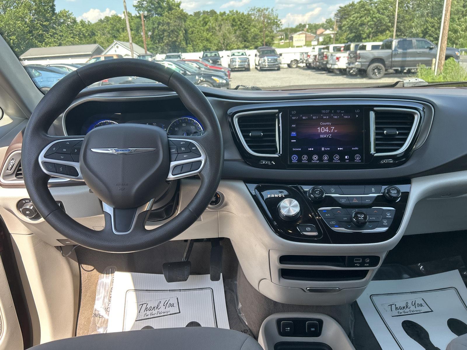McCoy Auto Sales
