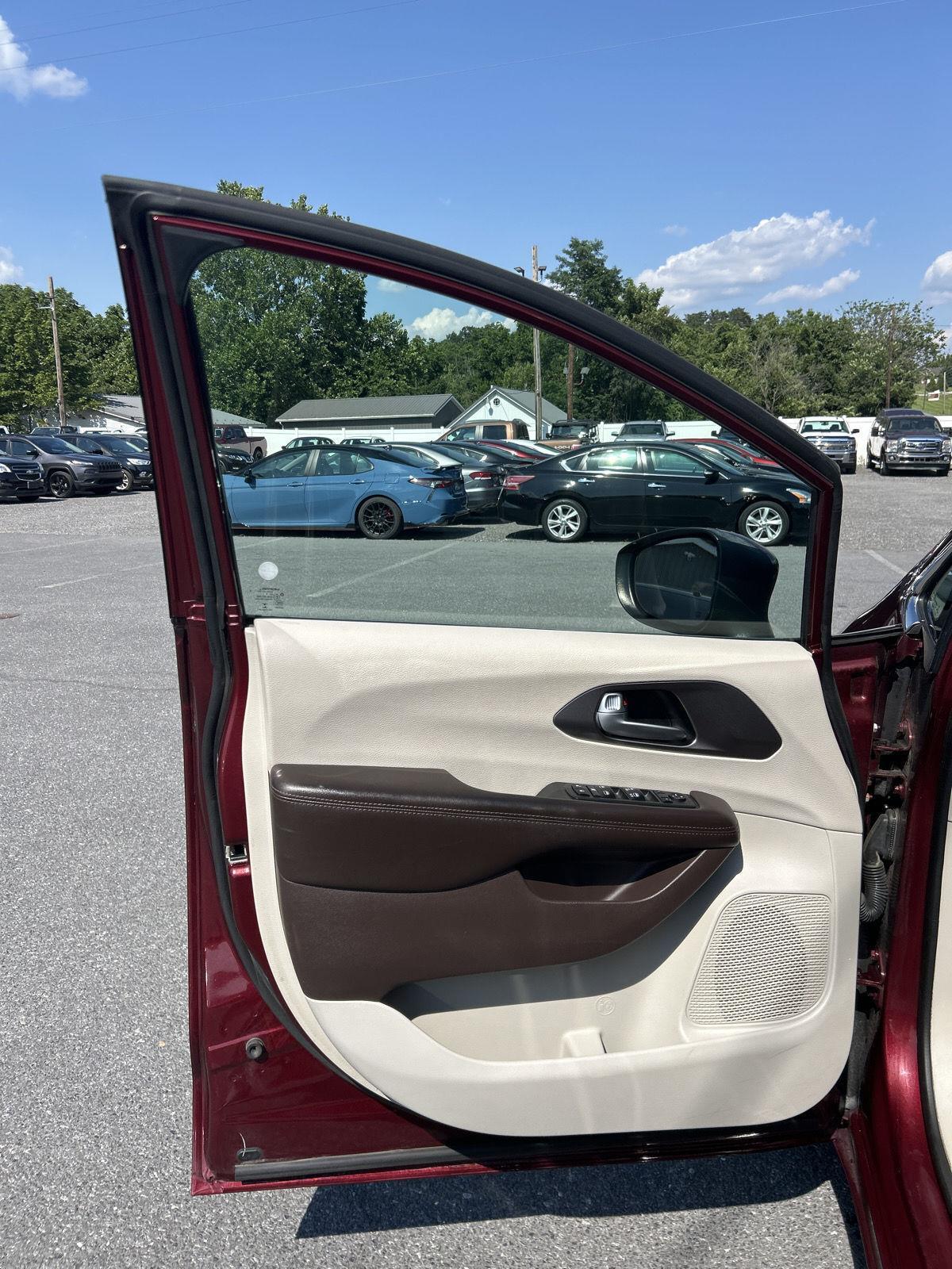 McCoy Auto Sales