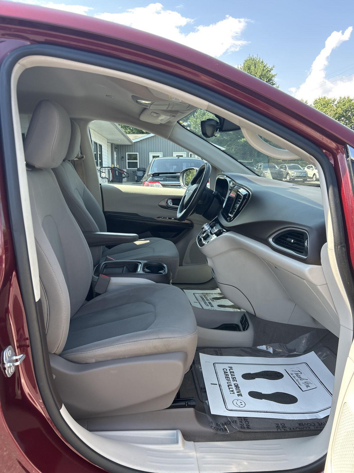 McCoy Auto Sales