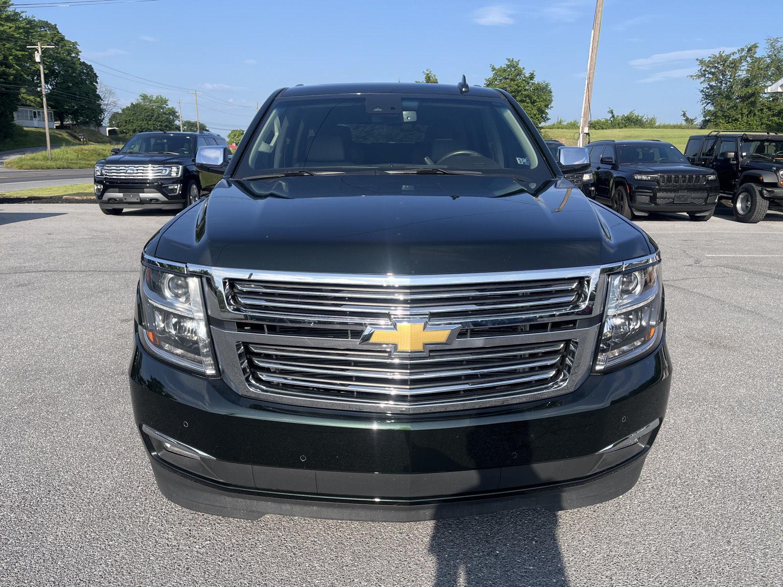 McCoy Auto Sales