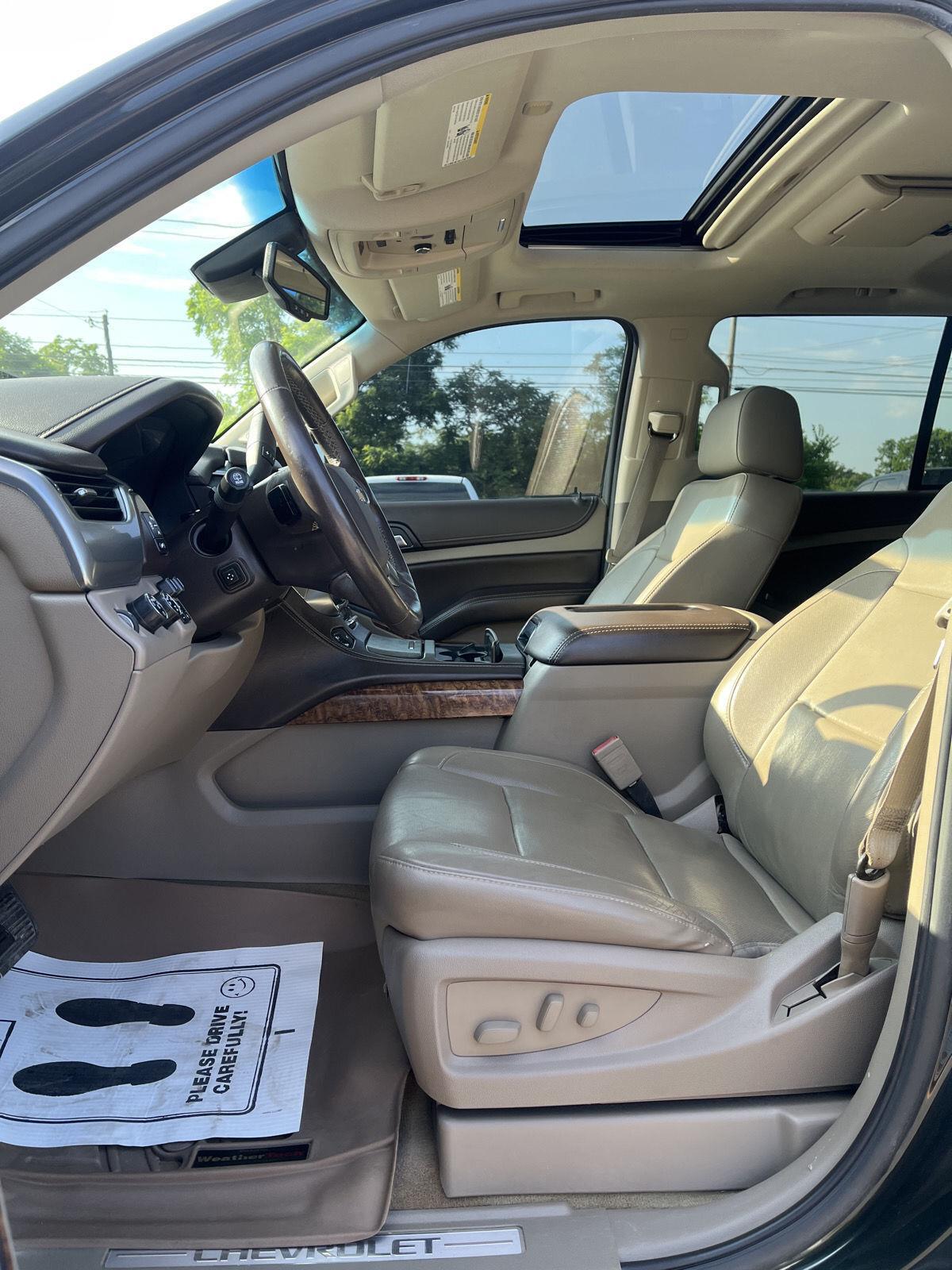 McCoy Auto Sales