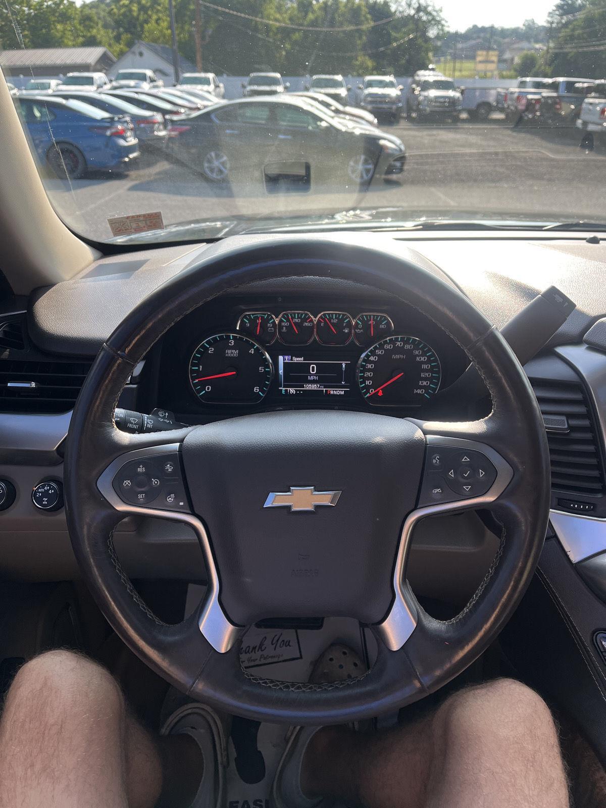 McCoy Auto Sales