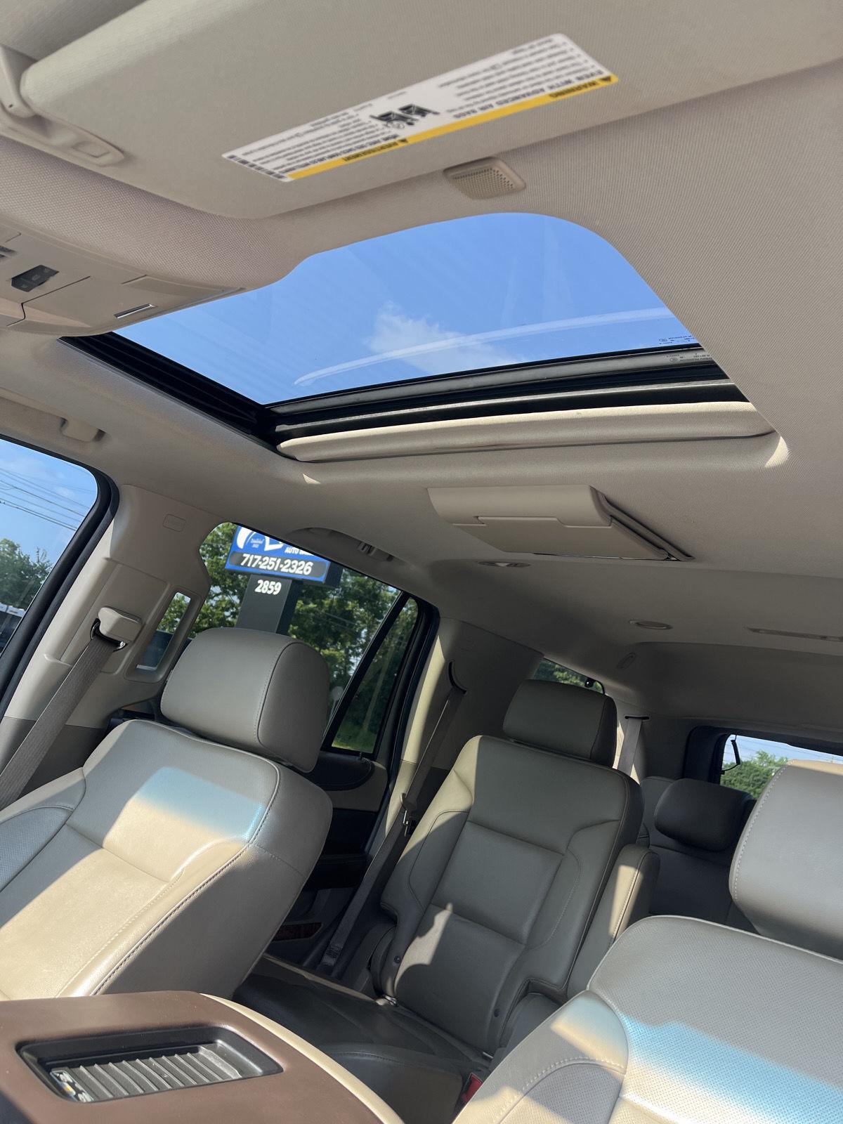 McCoy Auto Sales