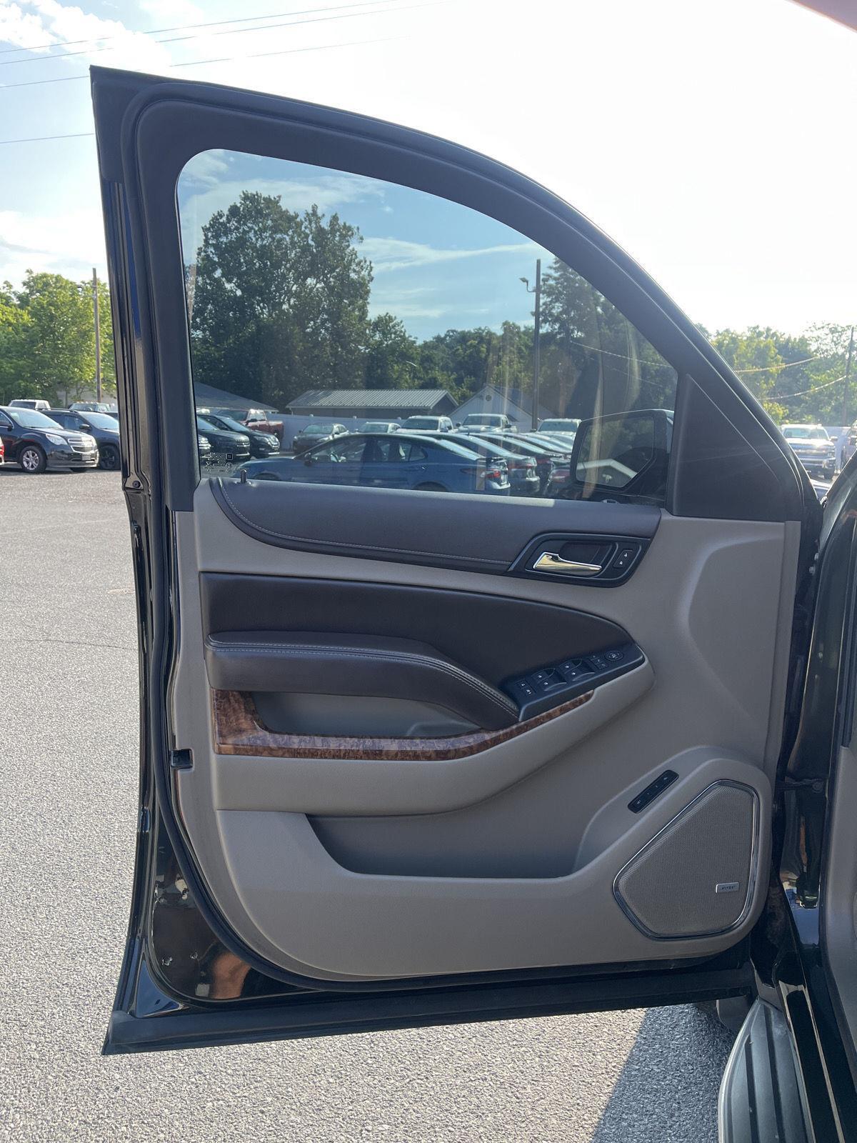 McCoy Auto Sales