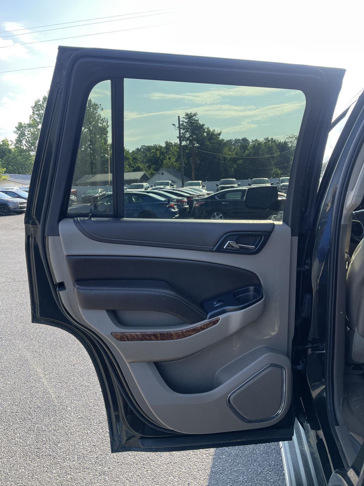 McCoy Auto Sales