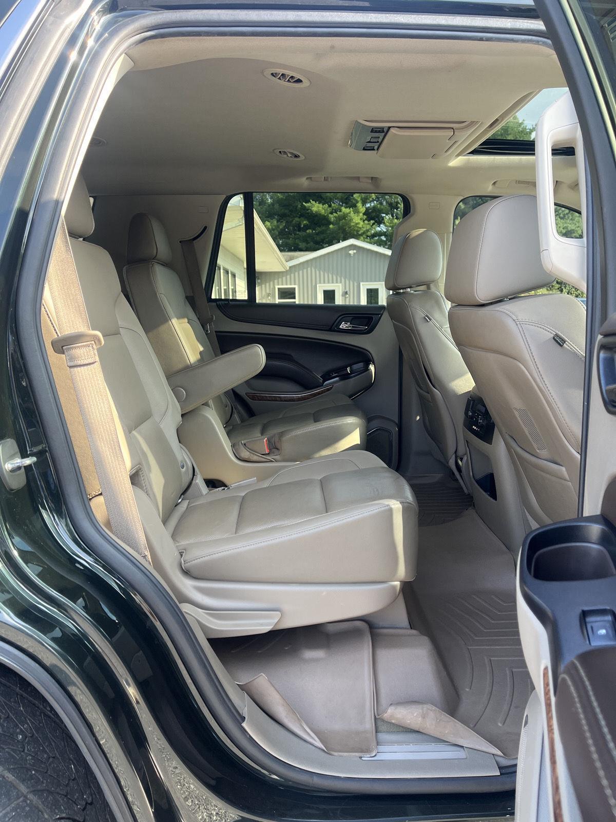 McCoy Auto Sales