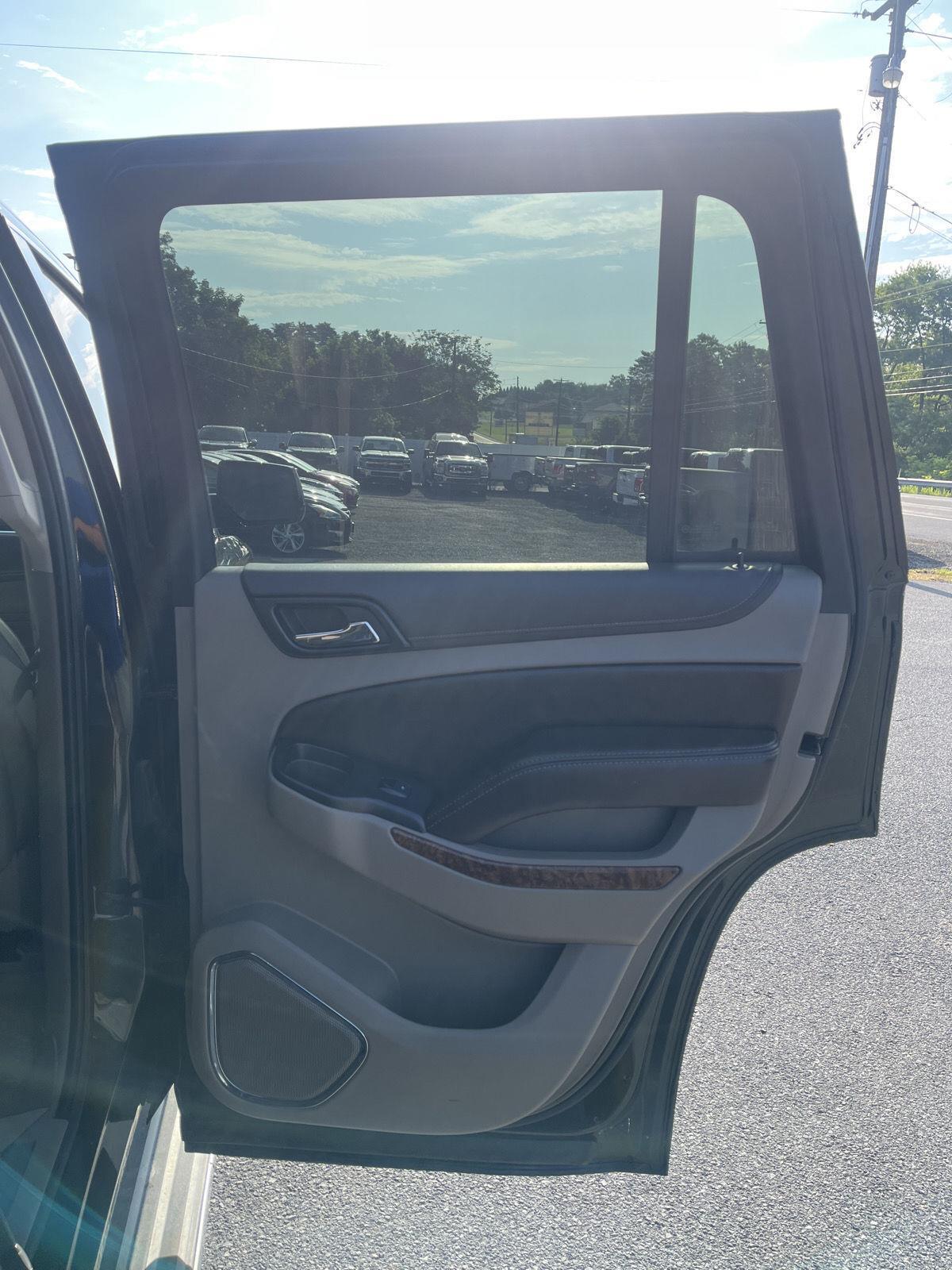 McCoy Auto Sales