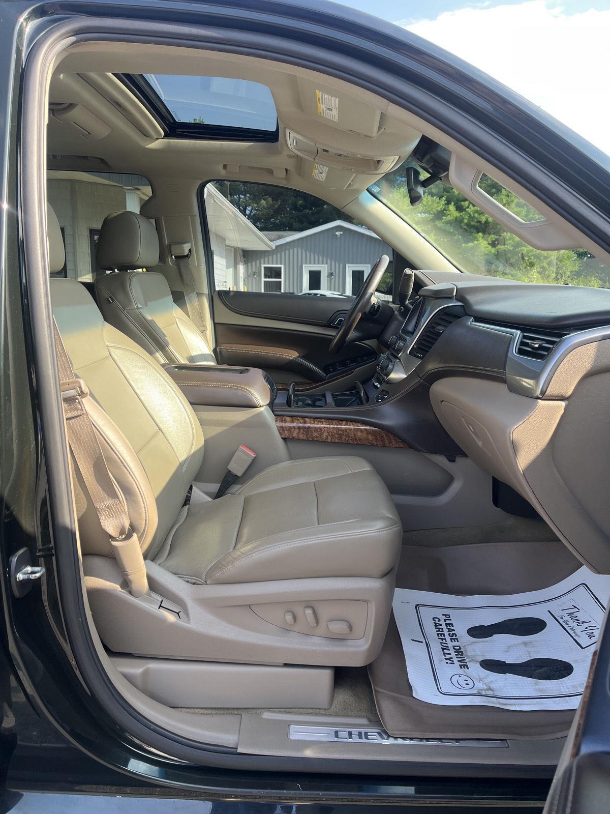 McCoy Auto Sales