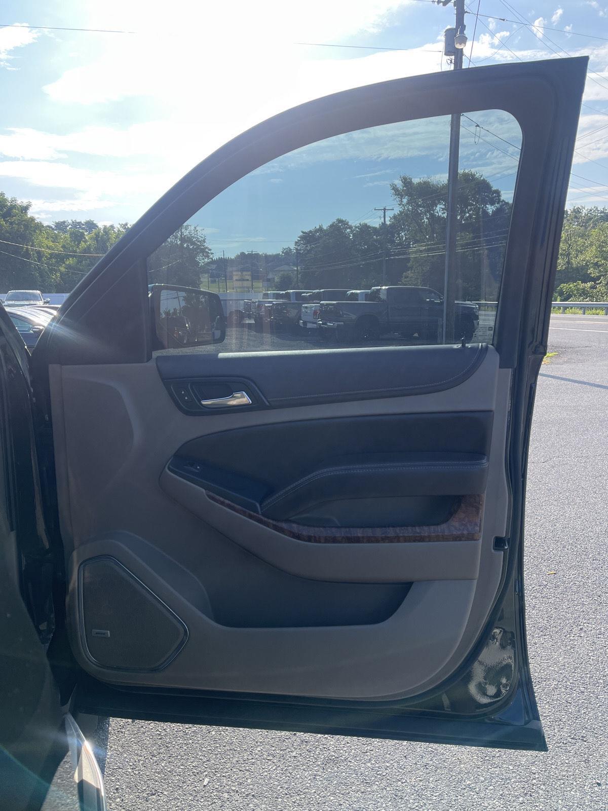 McCoy Auto Sales