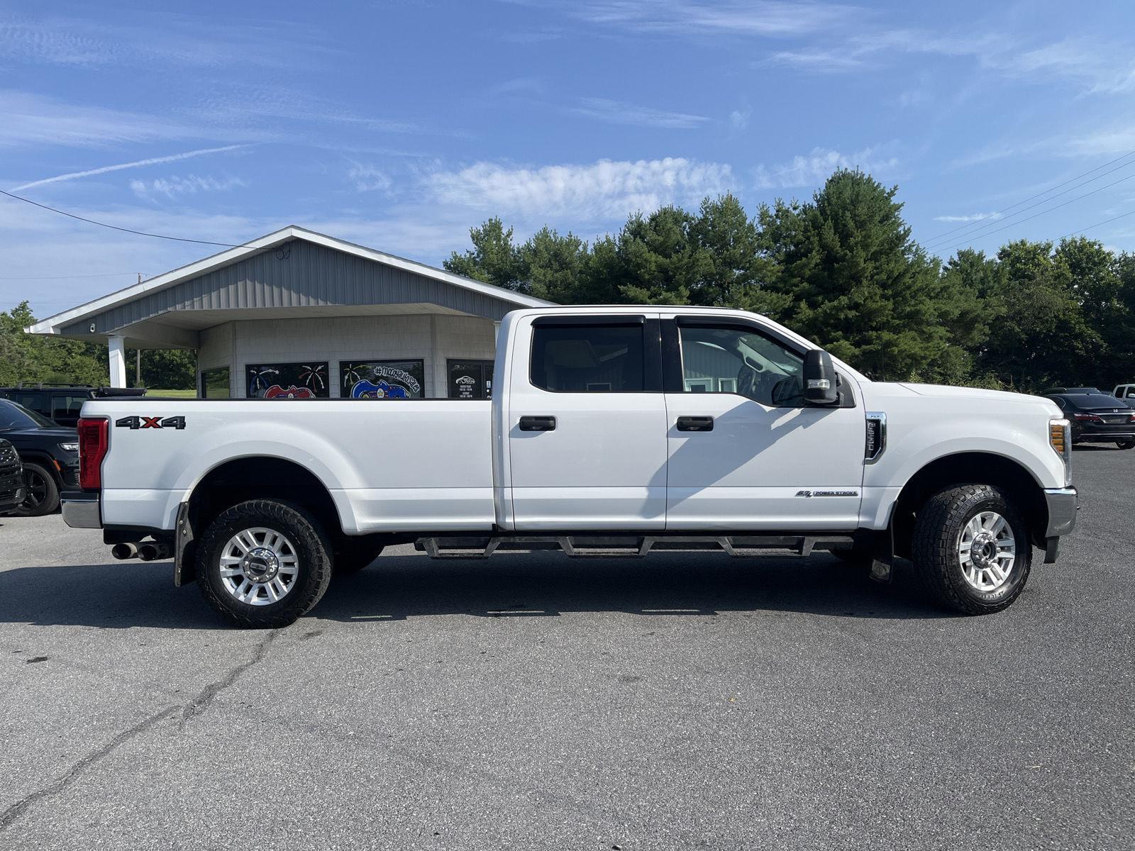 McCoy Auto Sales