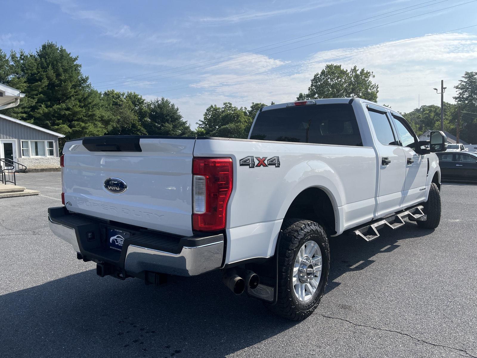 McCoy Auto Sales