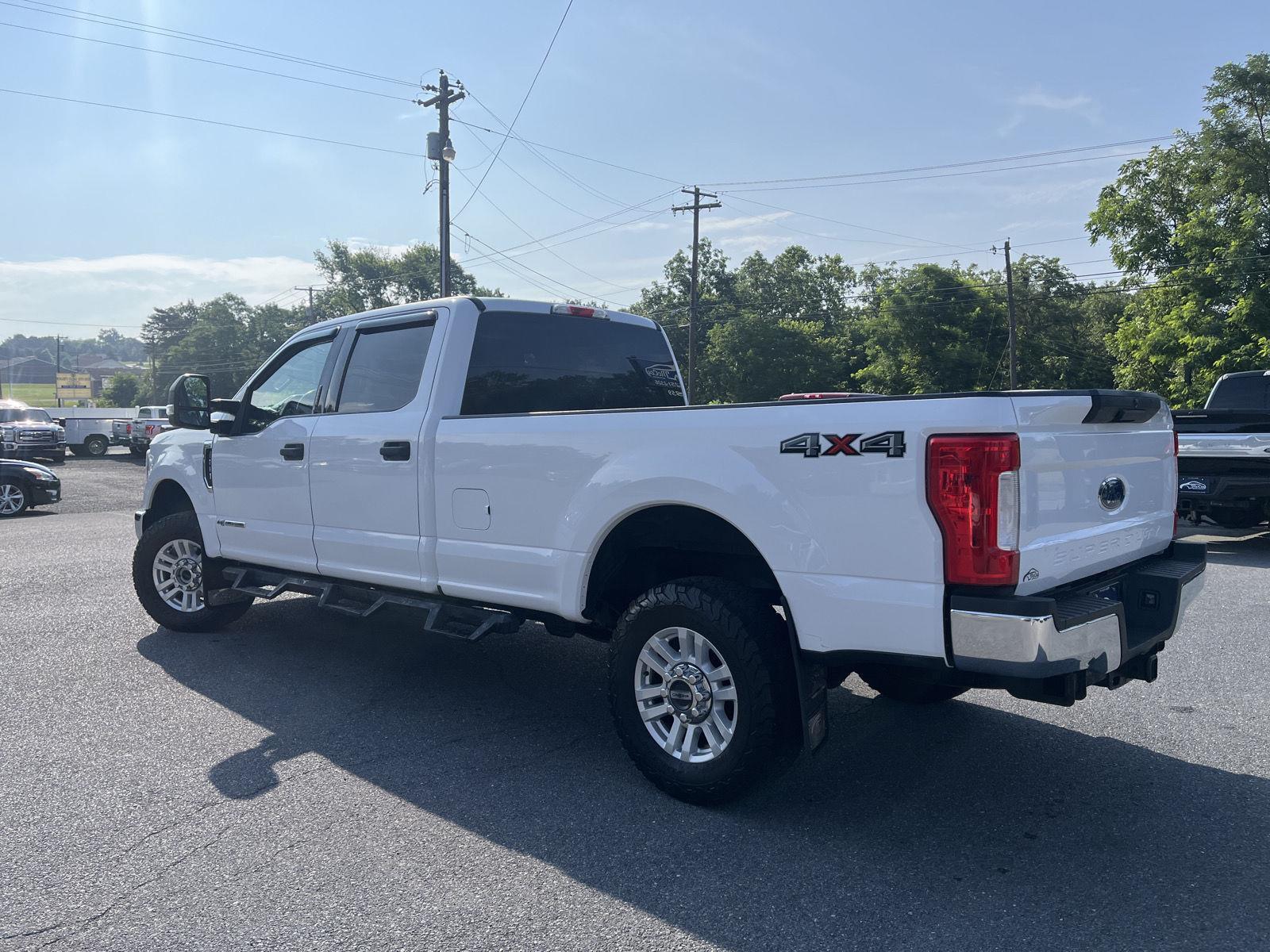 McCoy Auto Sales