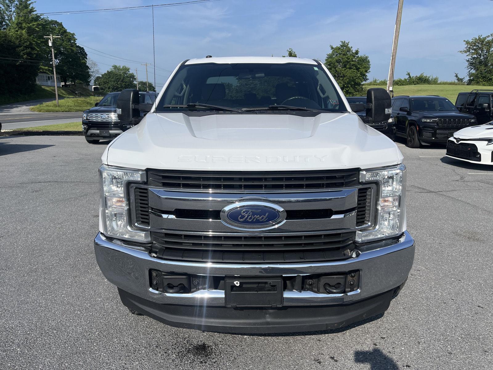McCoy Auto Sales