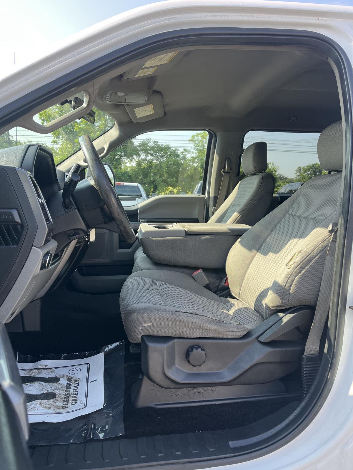McCoy Auto Sales