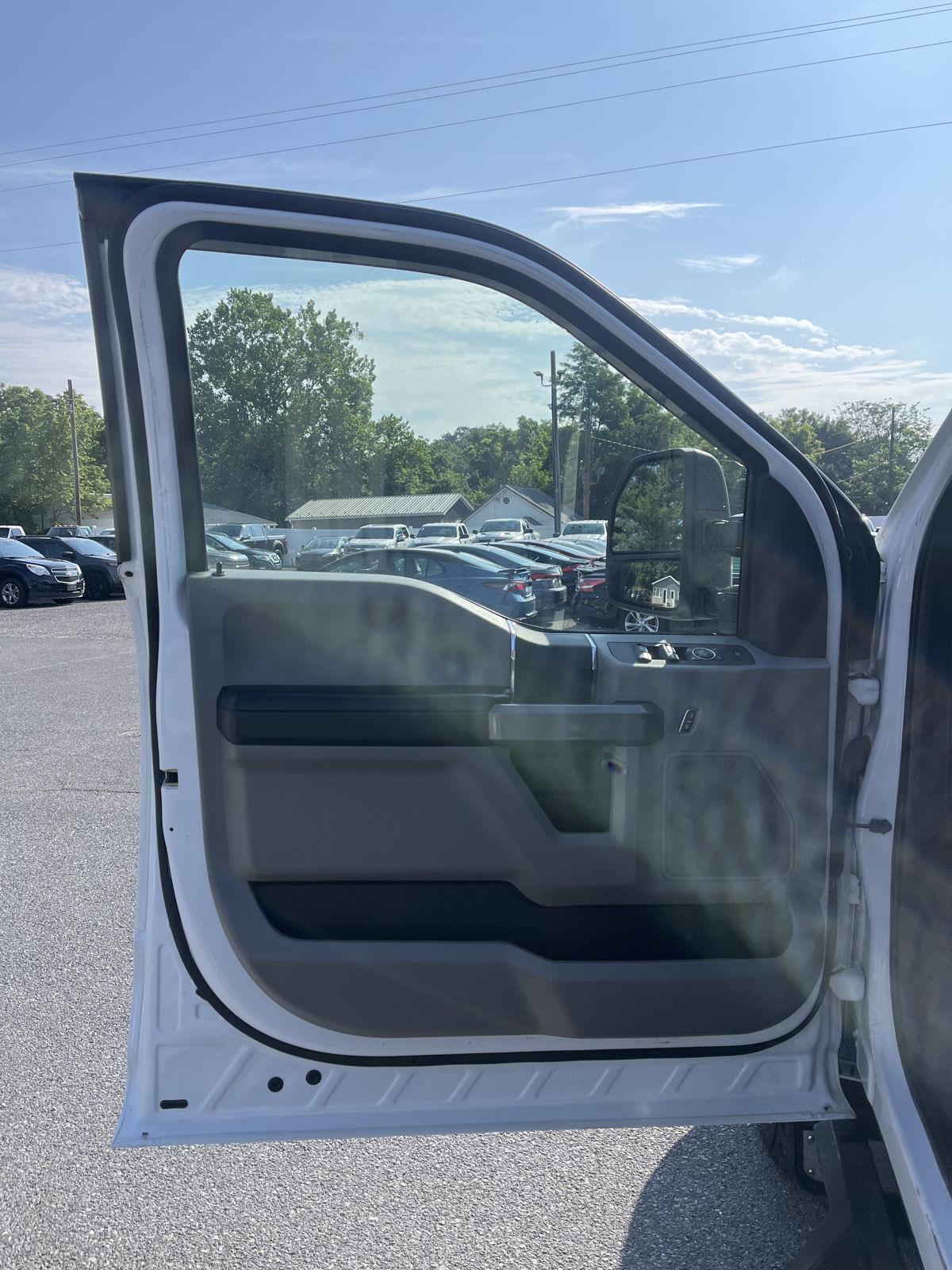 McCoy Auto Sales