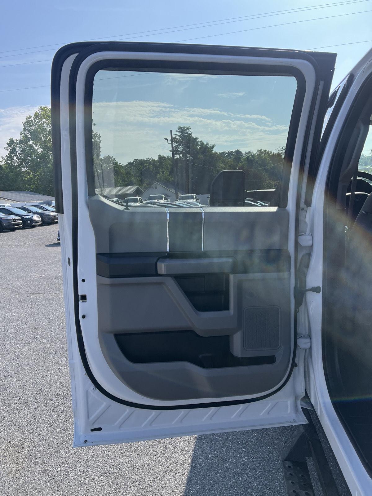 McCoy Auto Sales