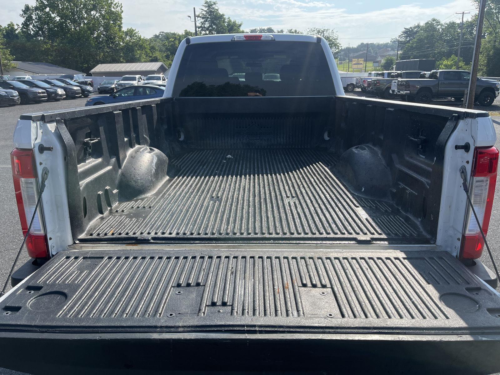 McCoy Auto Sales