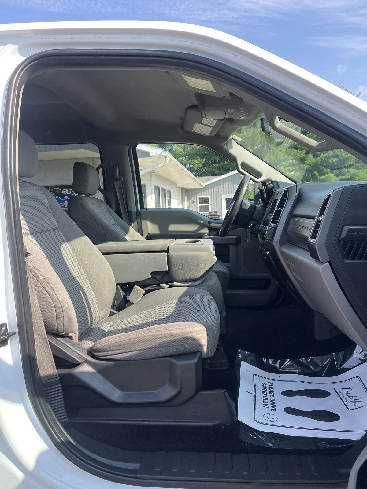 McCoy Auto Sales