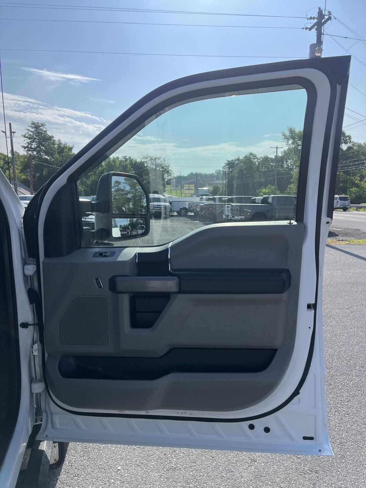 McCoy Auto Sales