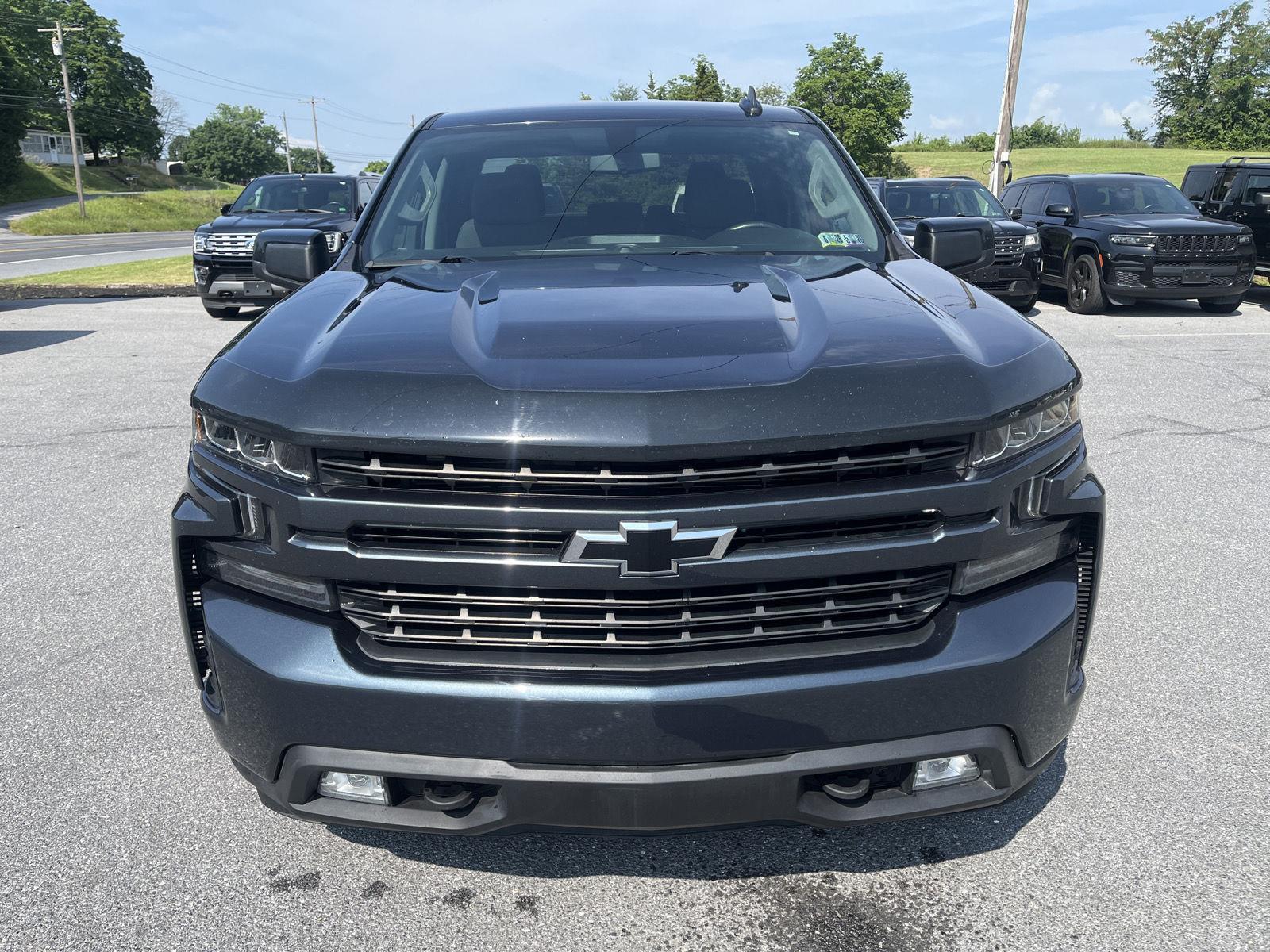 McCoy Auto Sales