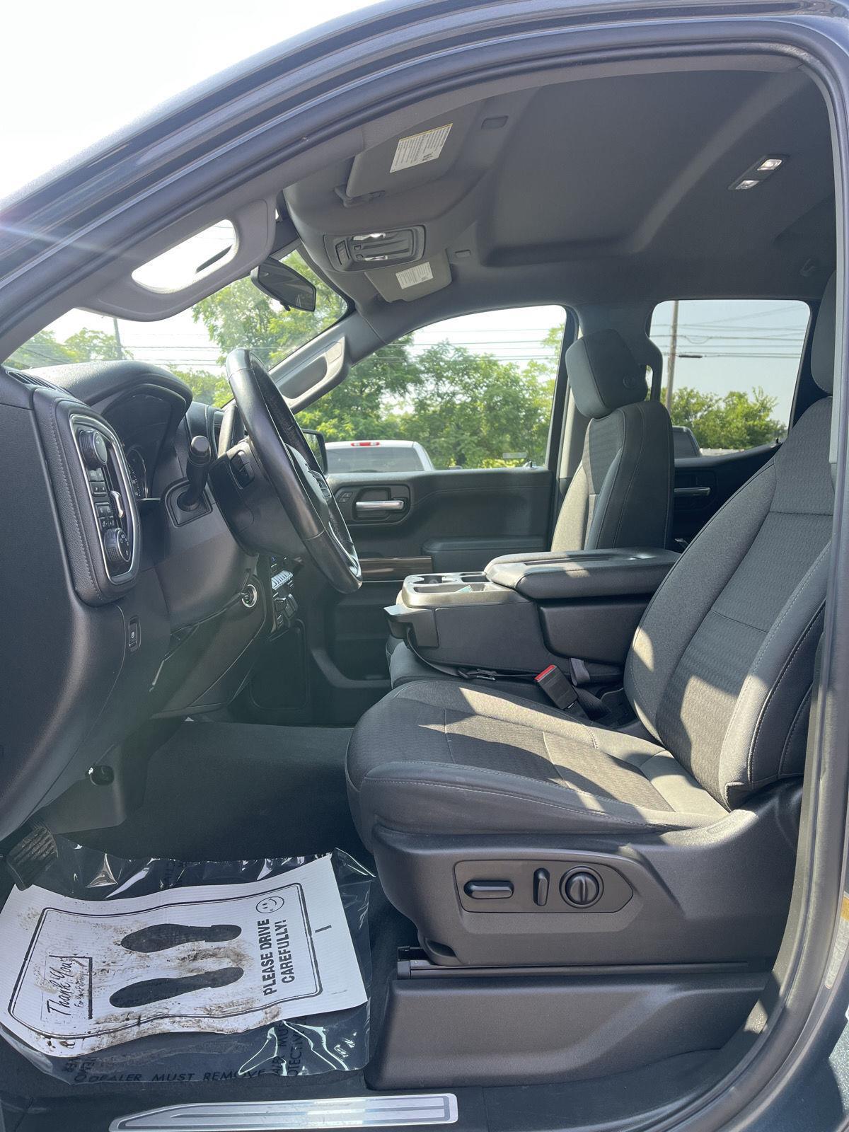 McCoy Auto Sales