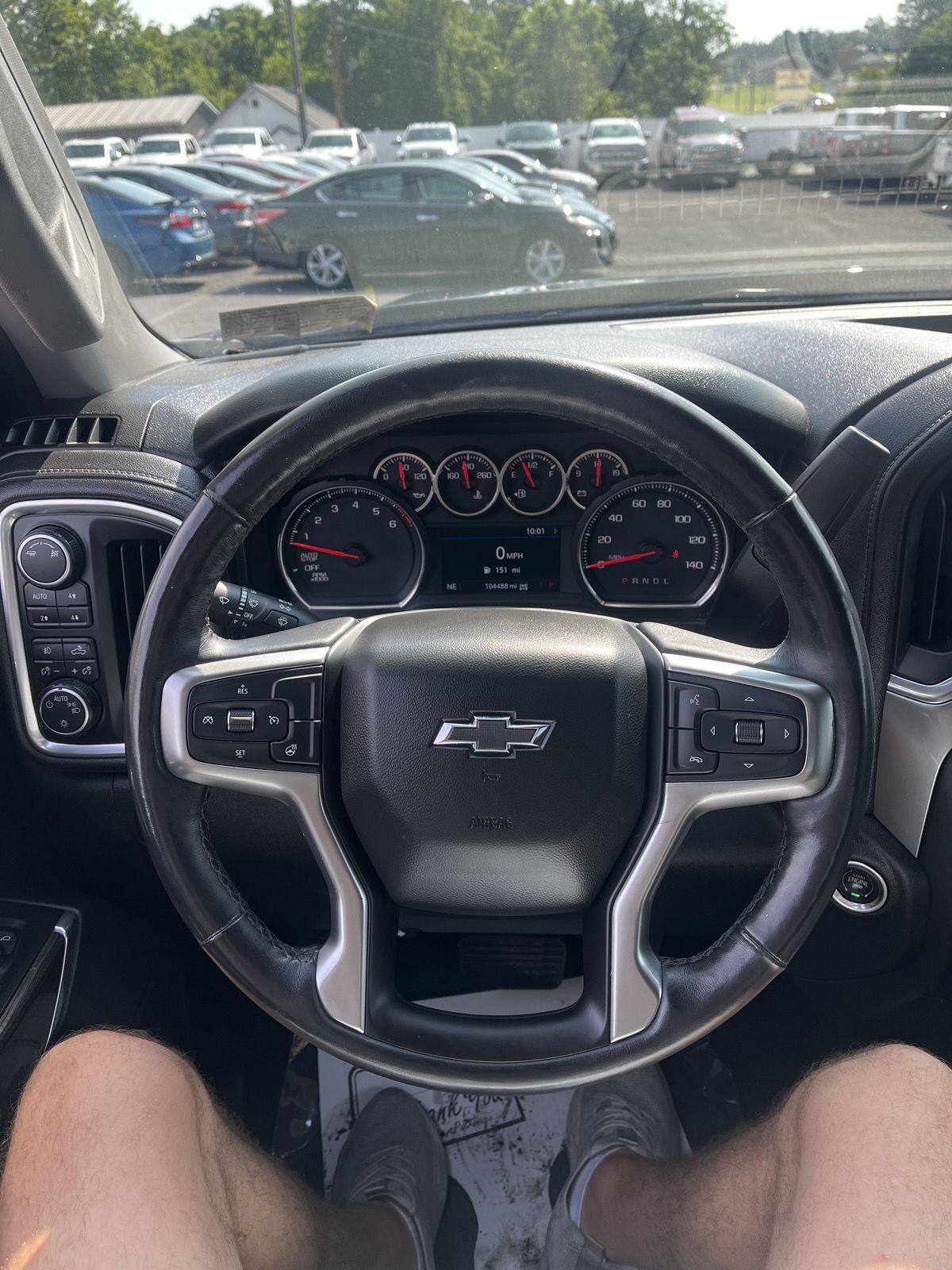 McCoy Auto Sales
