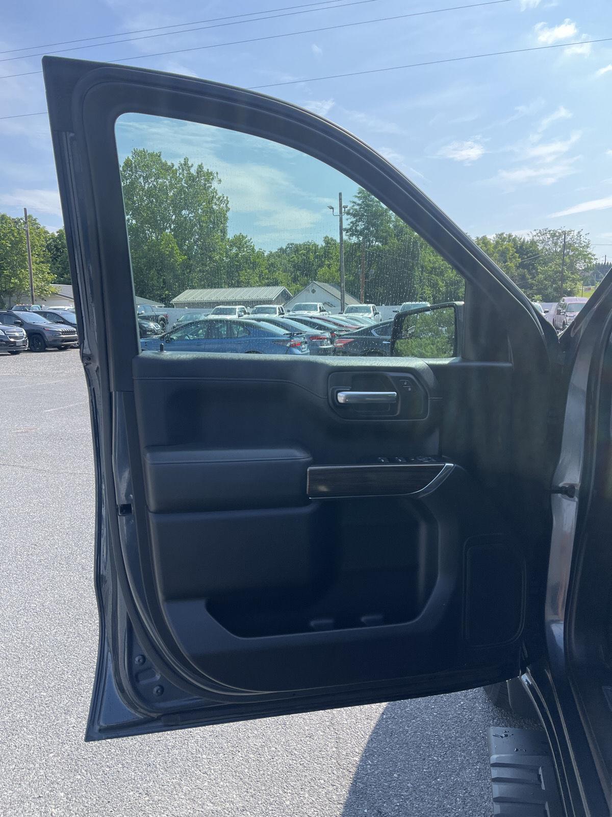 McCoy Auto Sales