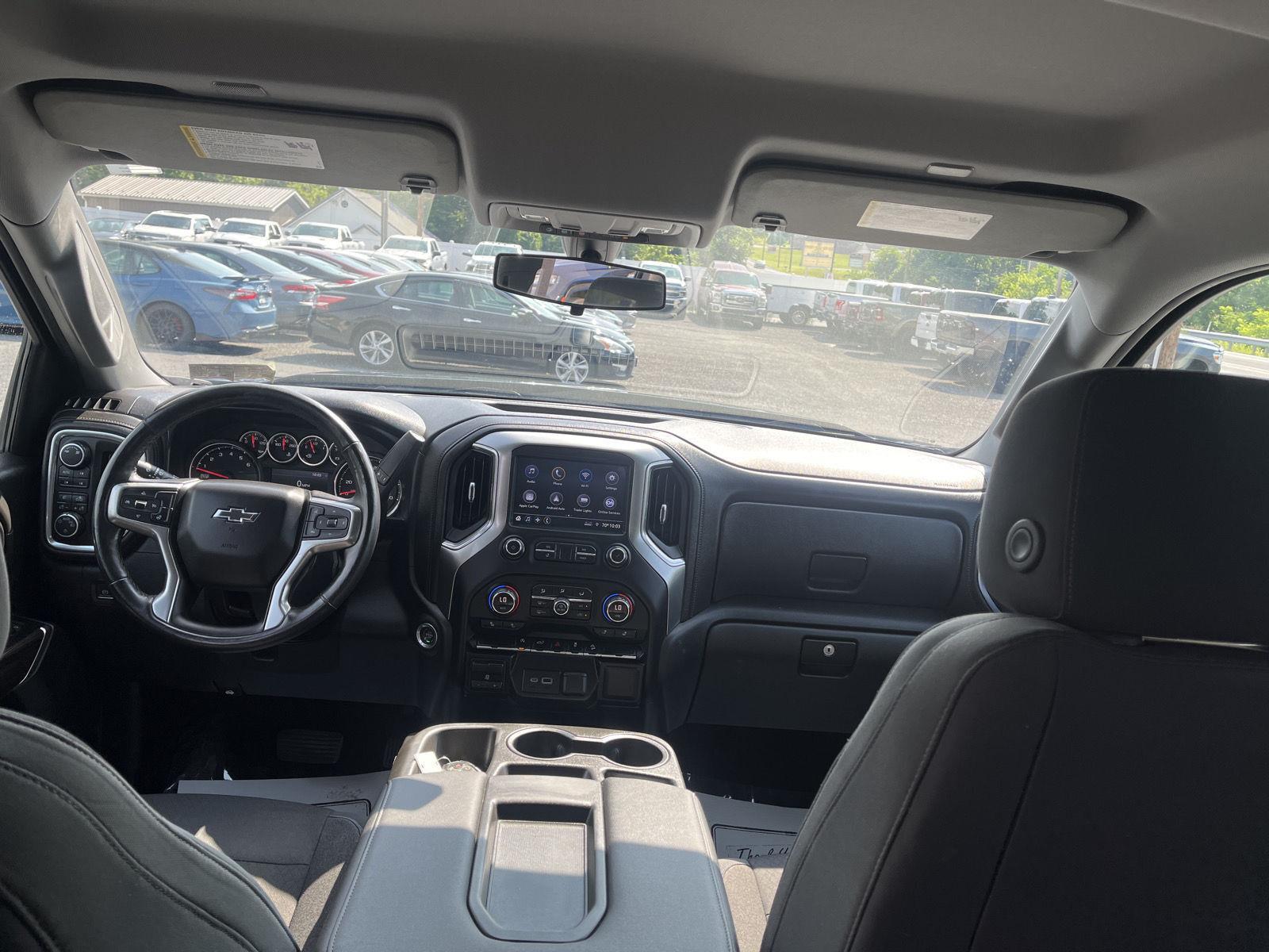 McCoy Auto Sales