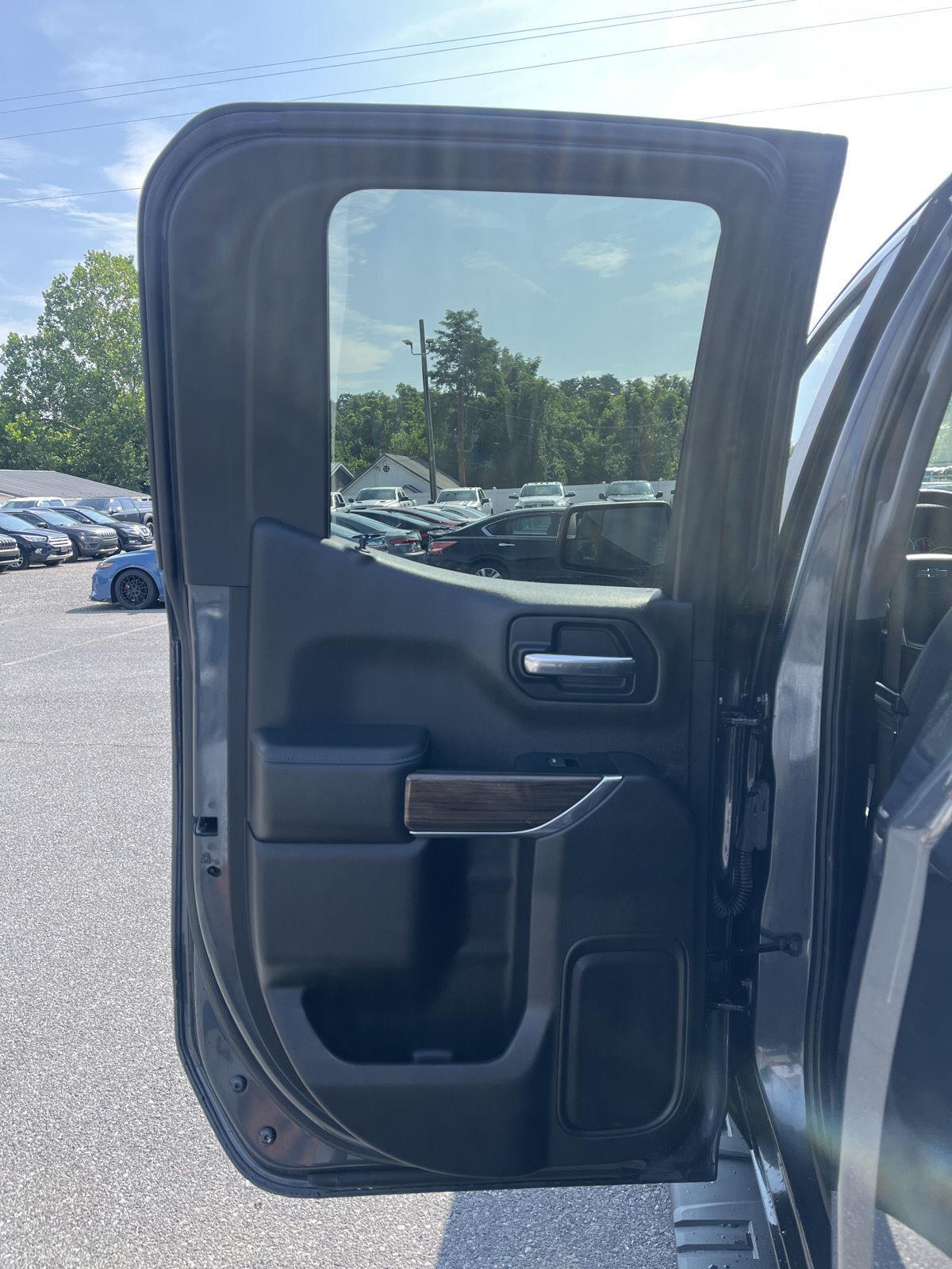McCoy Auto Sales