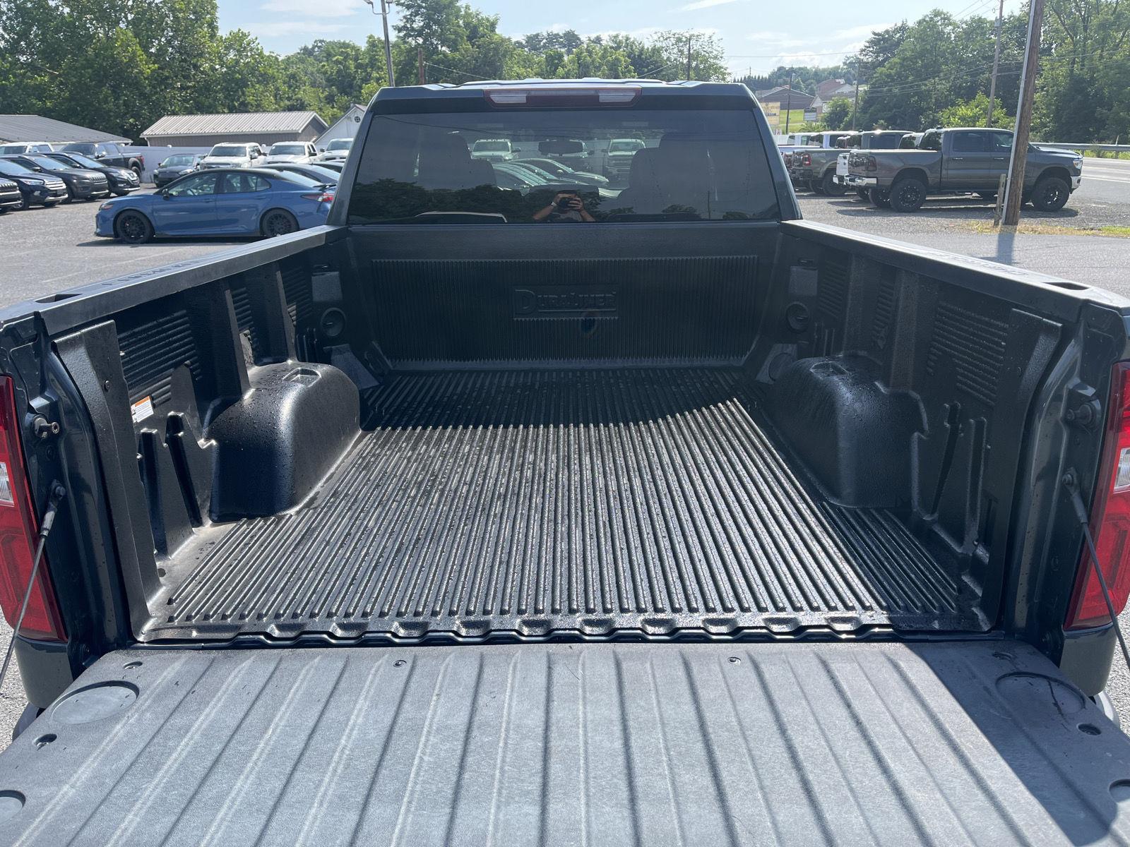 McCoy Auto Sales