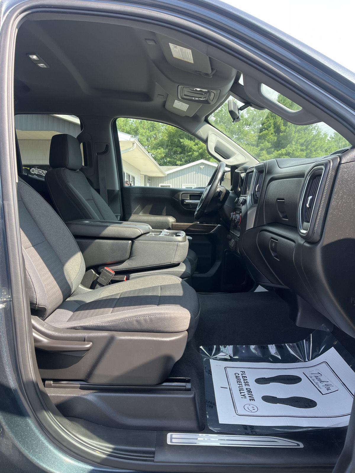 McCoy Auto Sales
