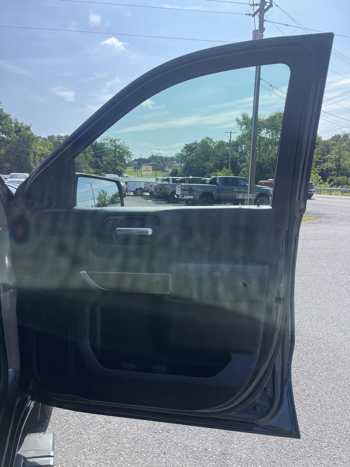 McCoy Auto Sales